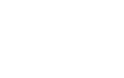 Prairie-Hills-Cedar-Rapids-Logo_white