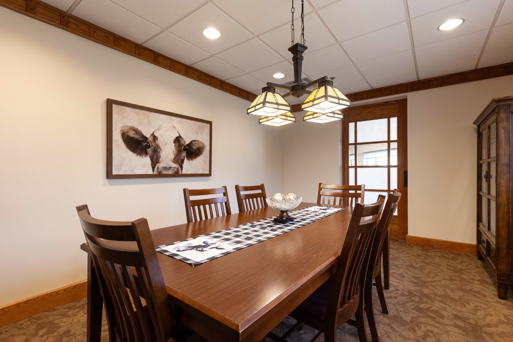 Prairie_Hills_at_Cedar_Rapids_01