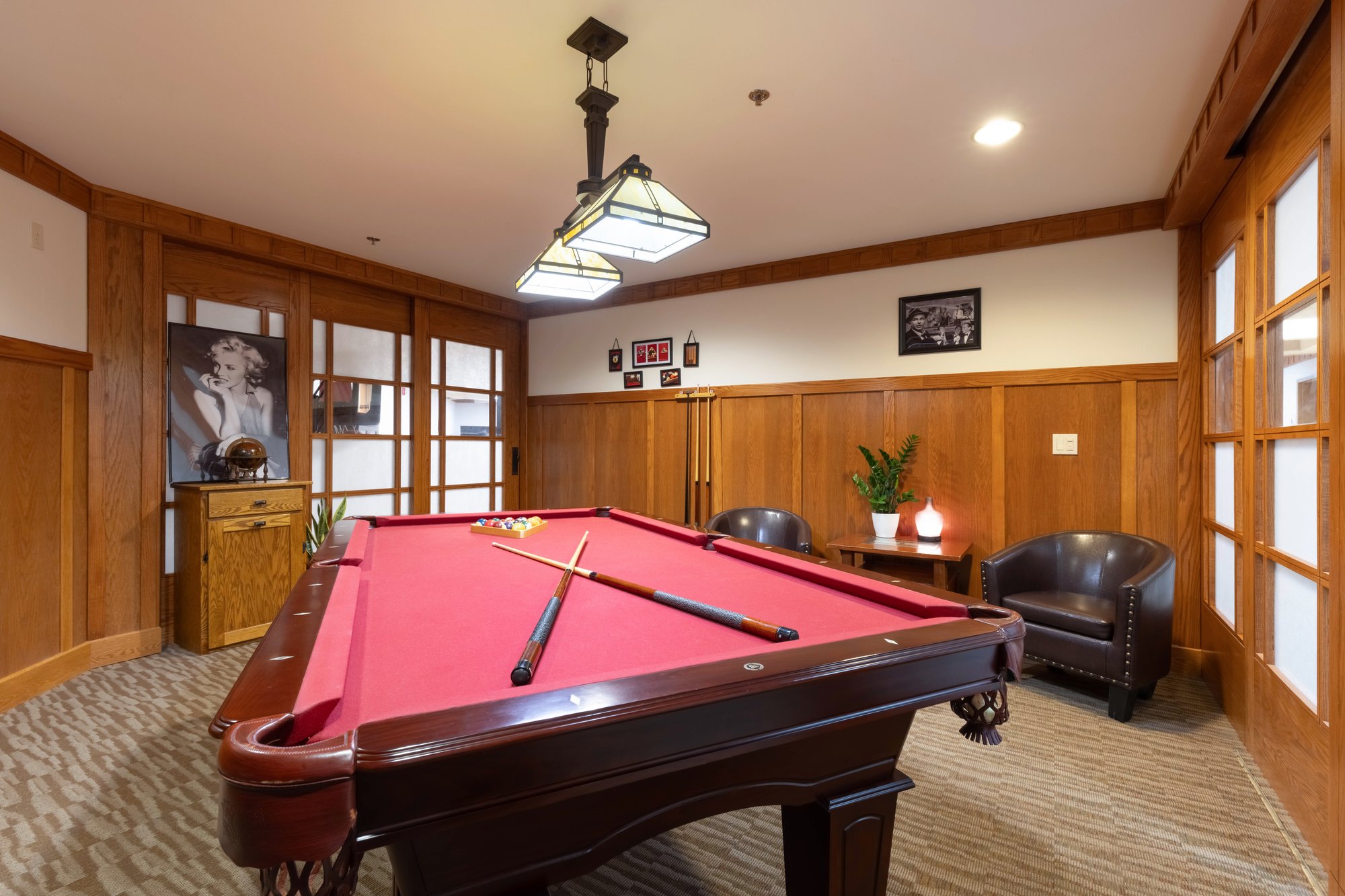 Prairie_Hills_at_Cedar_Rapids_04