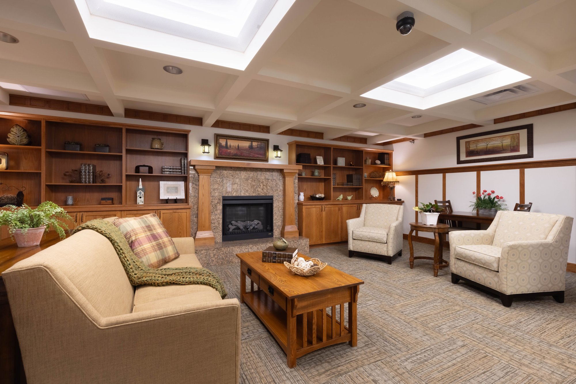 Prairie_Hills_at_Cedar_Rapids_06