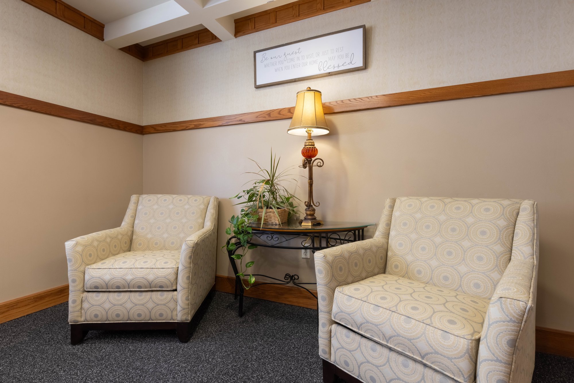 Prairie_Hills_at_Cedar_Rapids_07