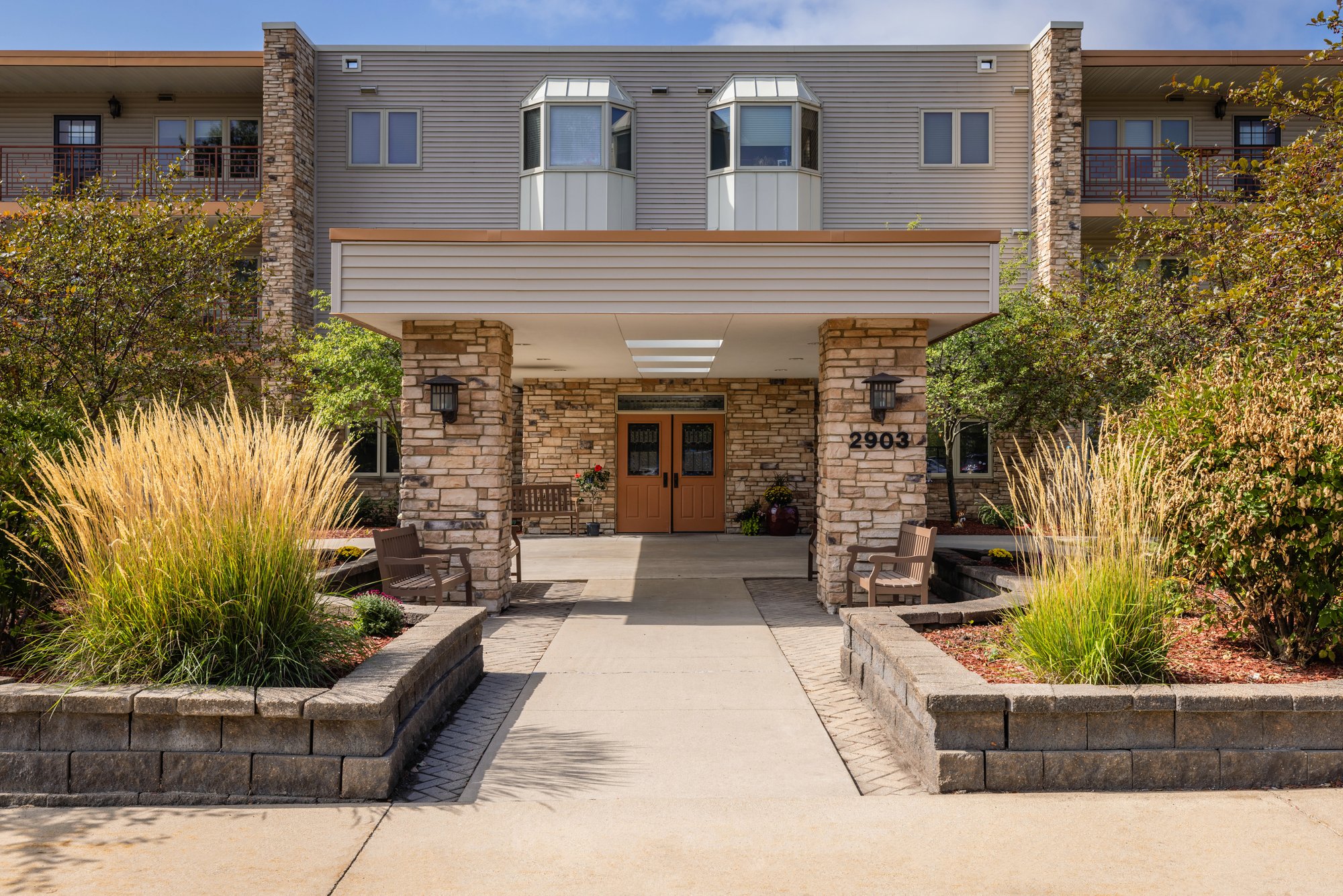 Prairie_Hills_at_Cedar_Rapids_09