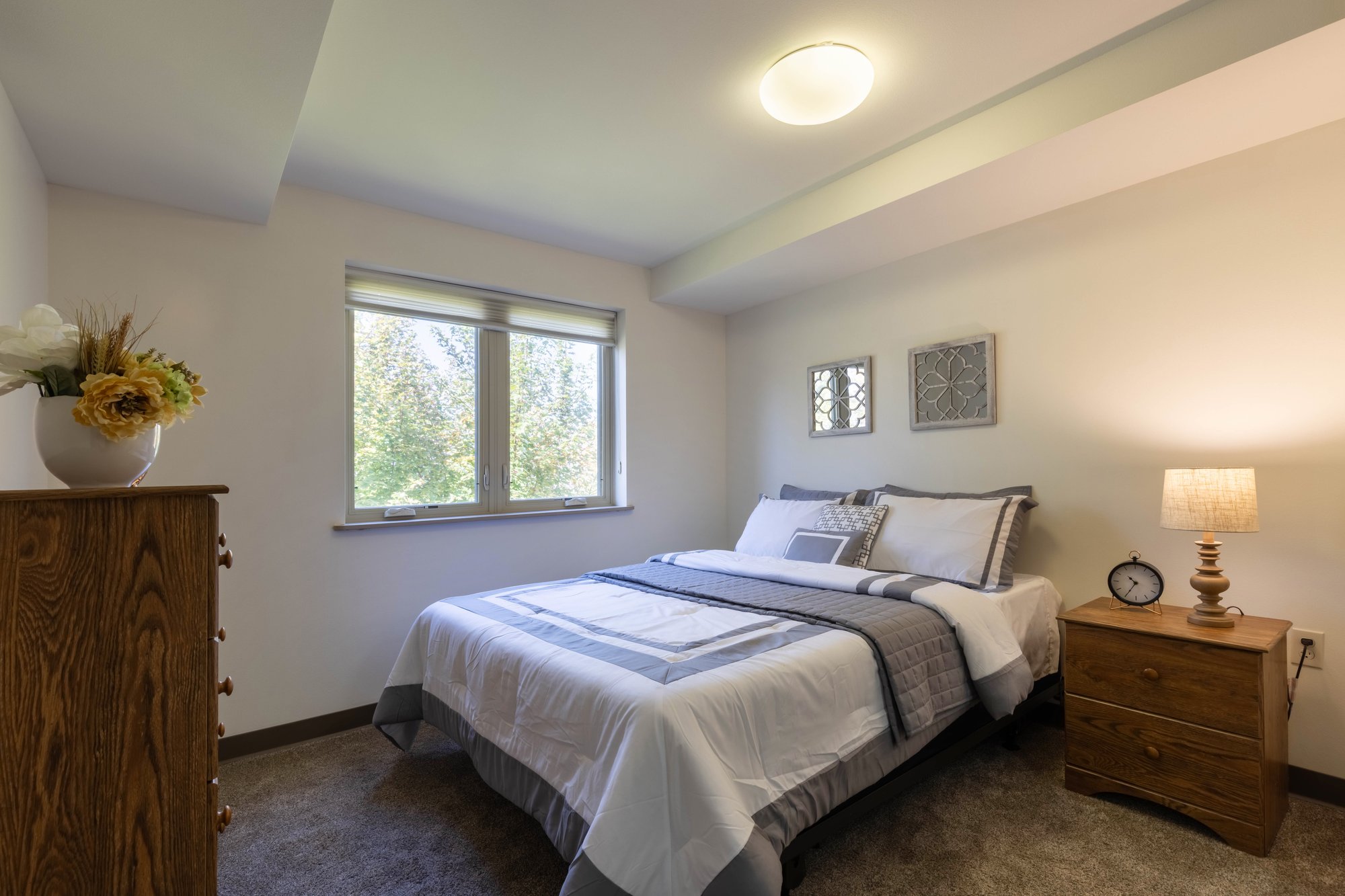 Prairie_Hills_at_Cedar_Rapids_13
