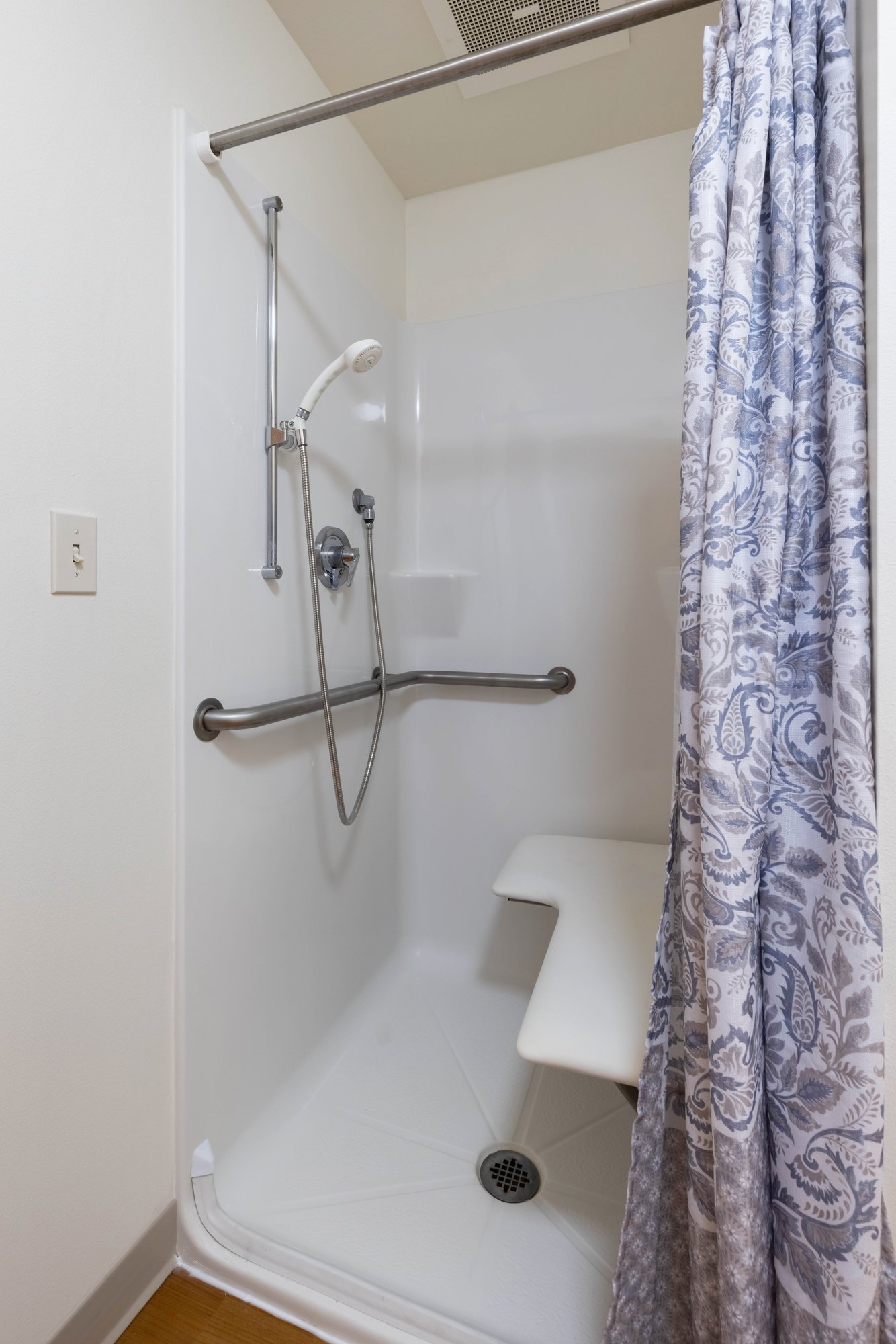 Prairie_Hills_at_Cedar_Rapids_15