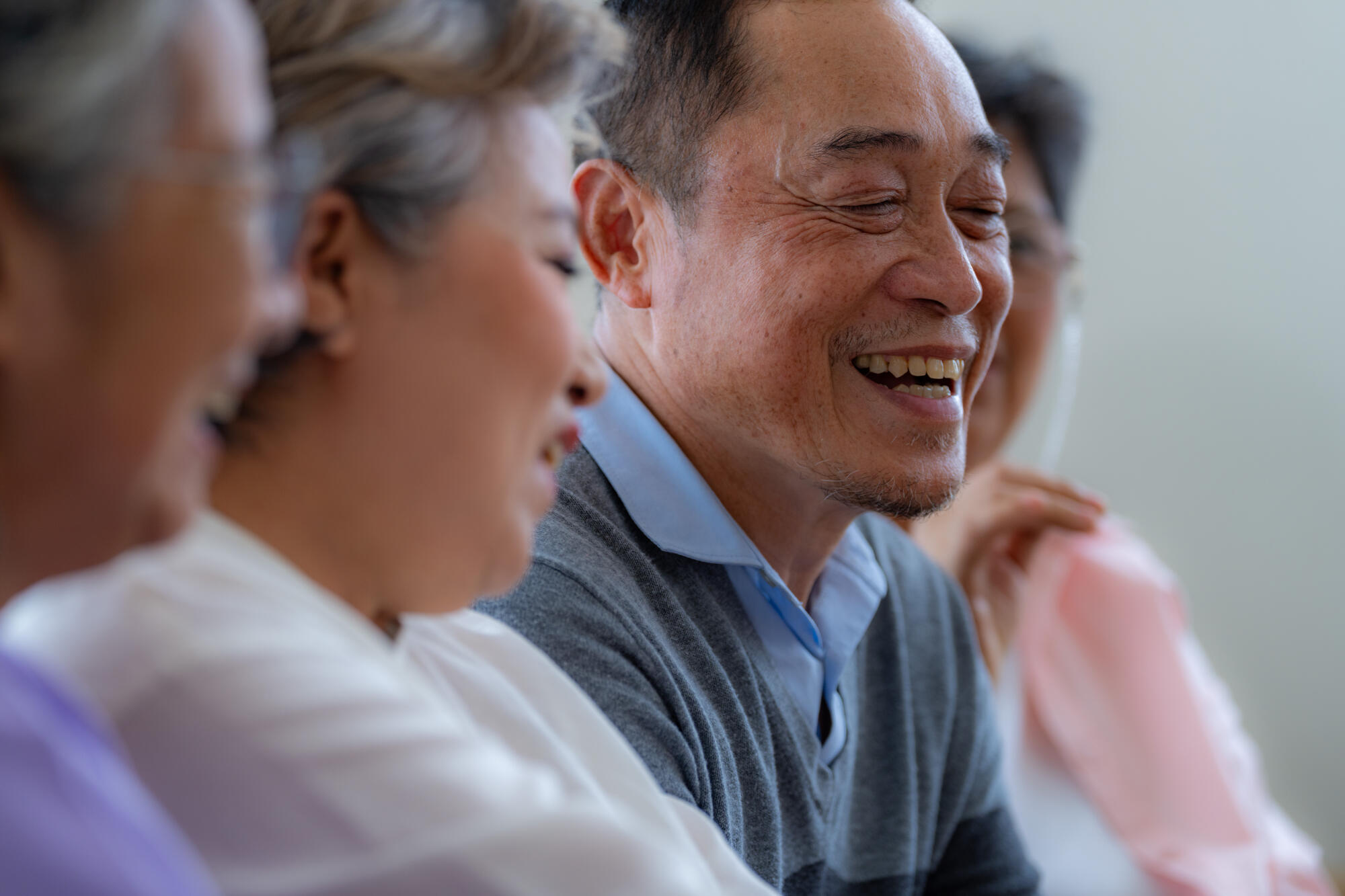 What Sets Prairie Hills Assisted Living Apart for Seniors in Cedar Rapids